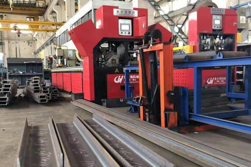 06Cutting