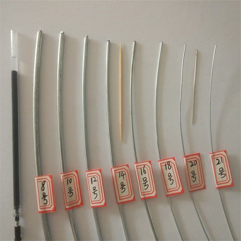 galvanized WIRE steel galvanized wire (3).jpg