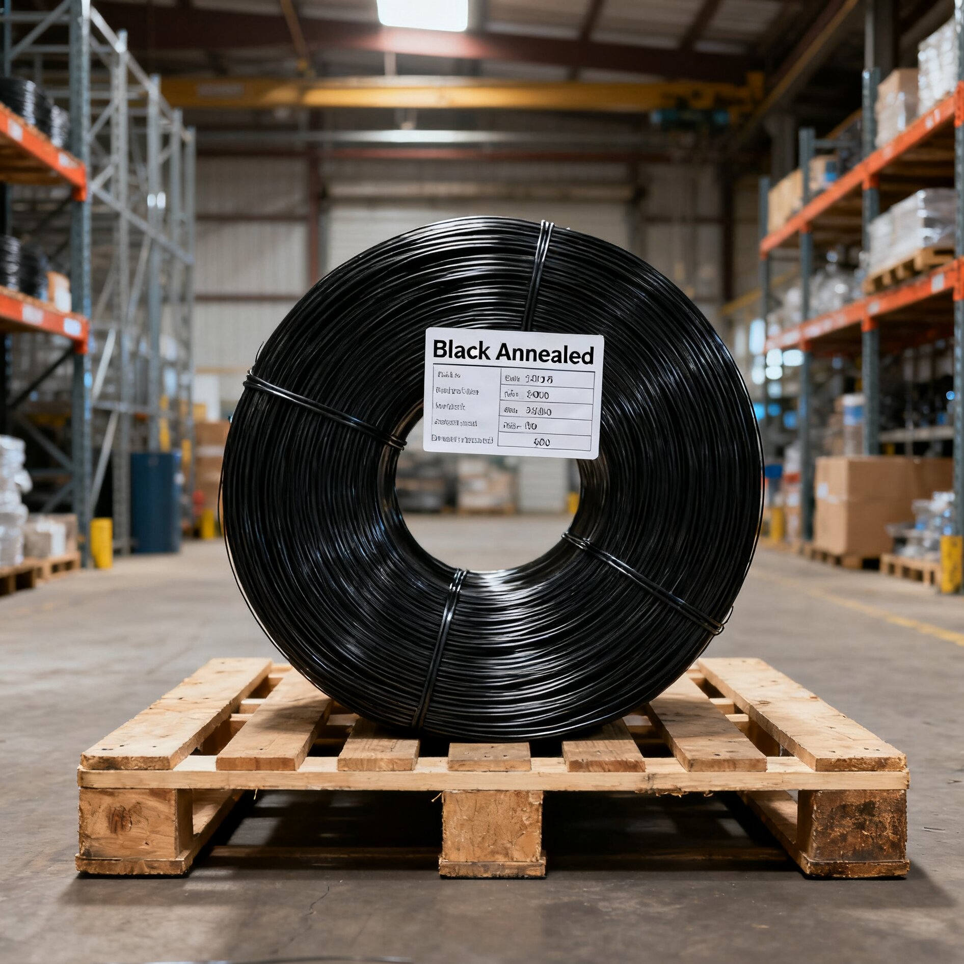Annealed Baling Wire Keywords (2).jpg