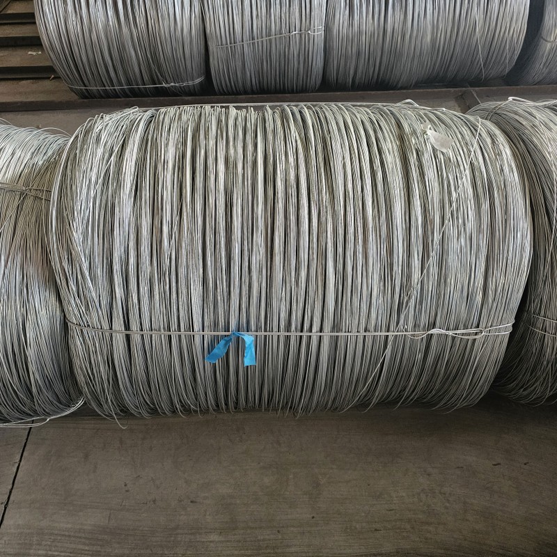 galvanized steel wire2.jpg