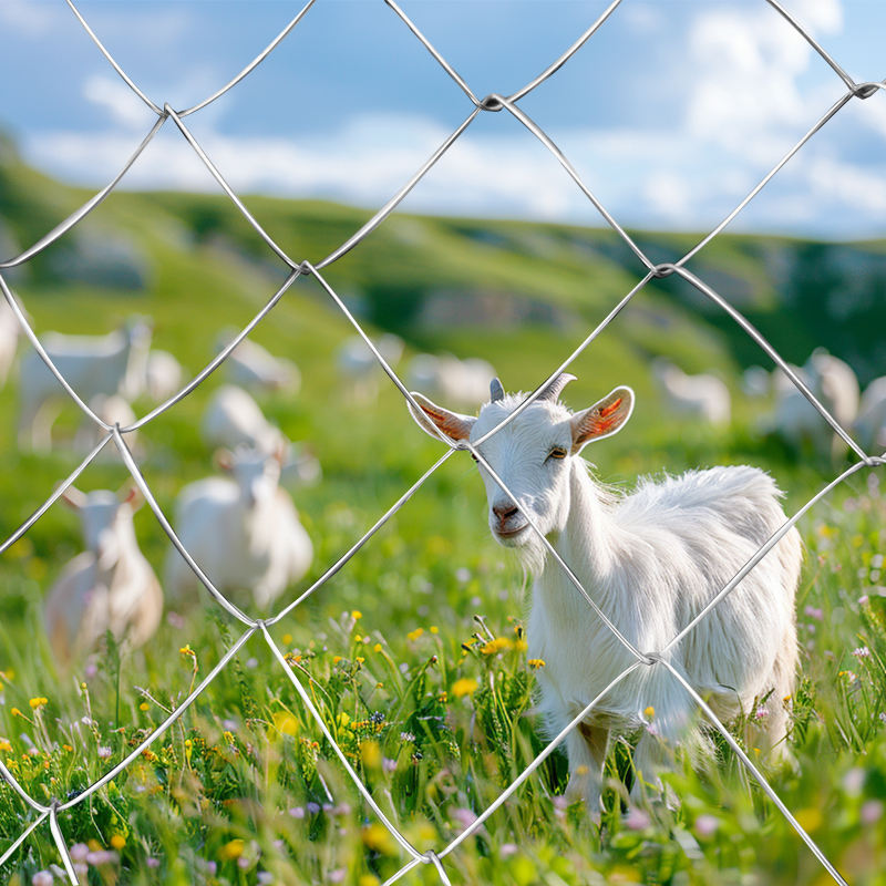 chain link wire mesh fence (10).jpg