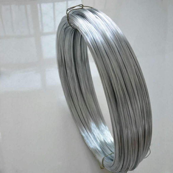 galvanized wire1.png