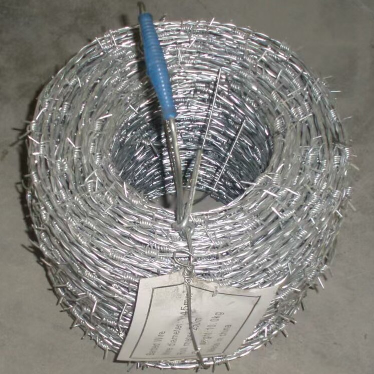 Barbed Wire (5).jpg