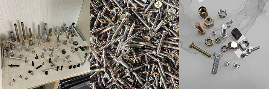bolts nut screw.png