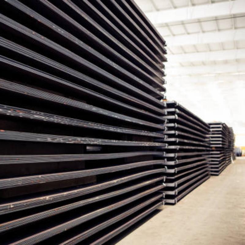 hot rolled steel plate (5).jpg