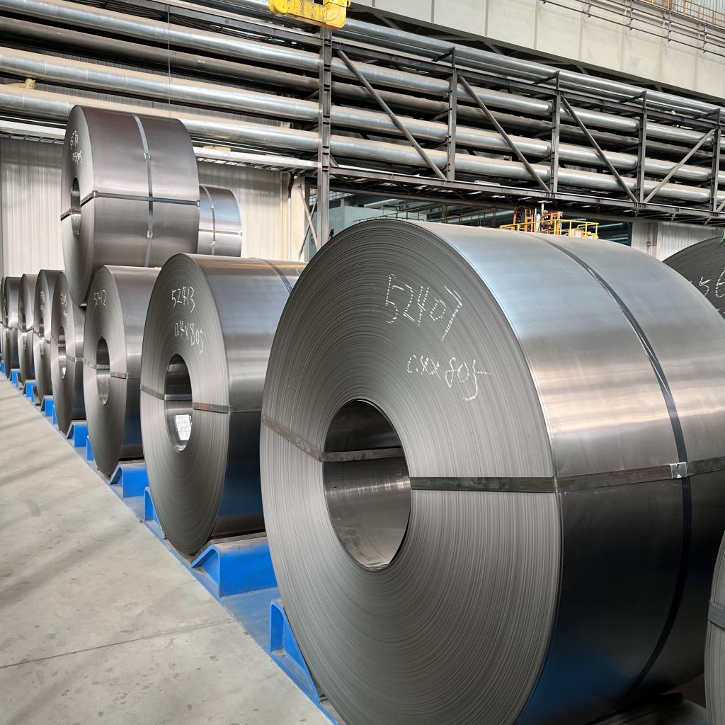 cold rolled coils(1).jpg