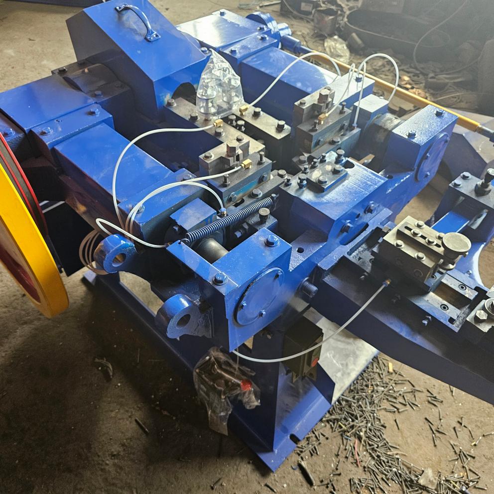 nail making machine (16)(1).jpg