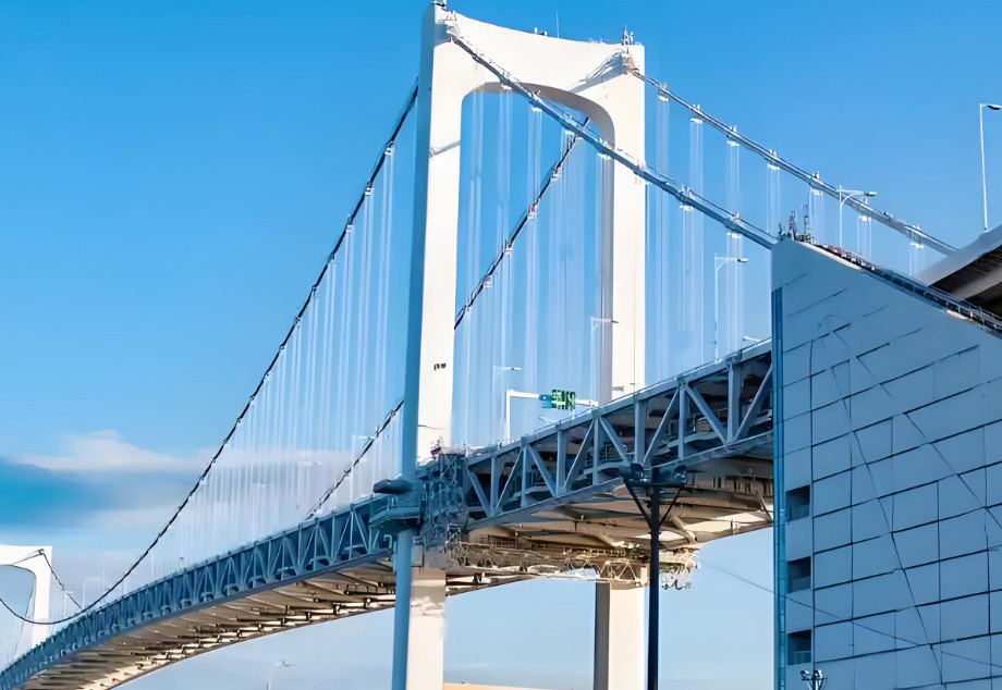 Understanding H-Beams vs. I-Beams: A Guide to Structural Steel Profiles