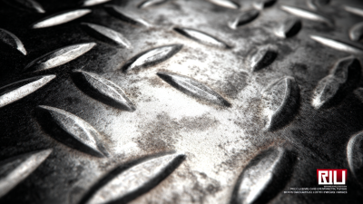 Understanding the Challenges in Selecting the Best Checker Plate for Your Projects