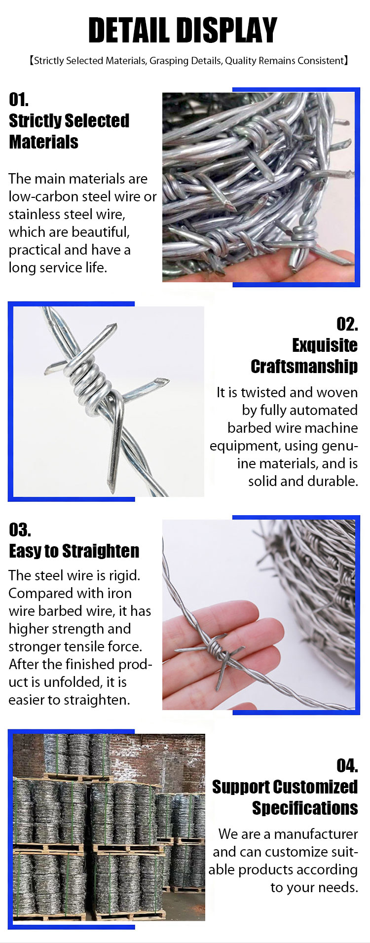 Barbed-Wire-