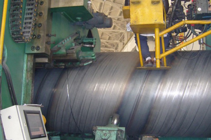 3Welding