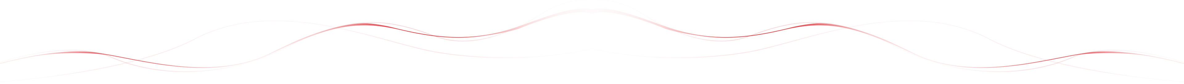 652f53293c36c90472