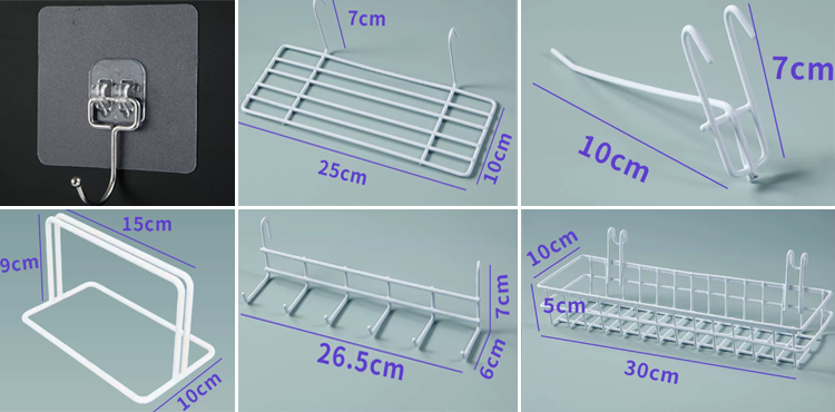 steel mesh panel (9)