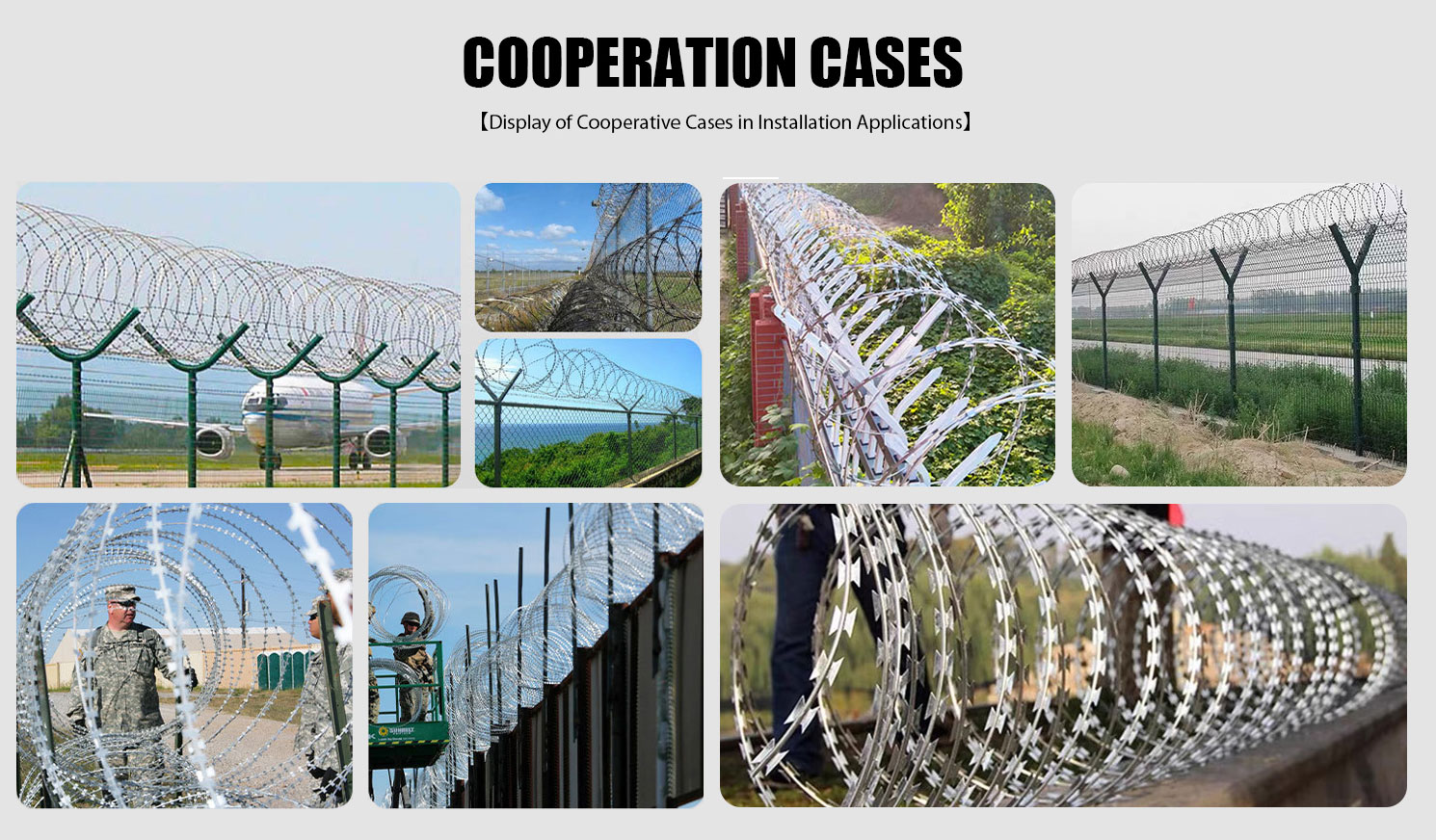 razor-Barbed-Wire-(1)