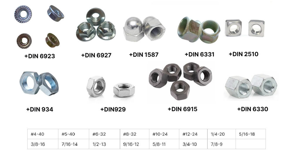 nuts6