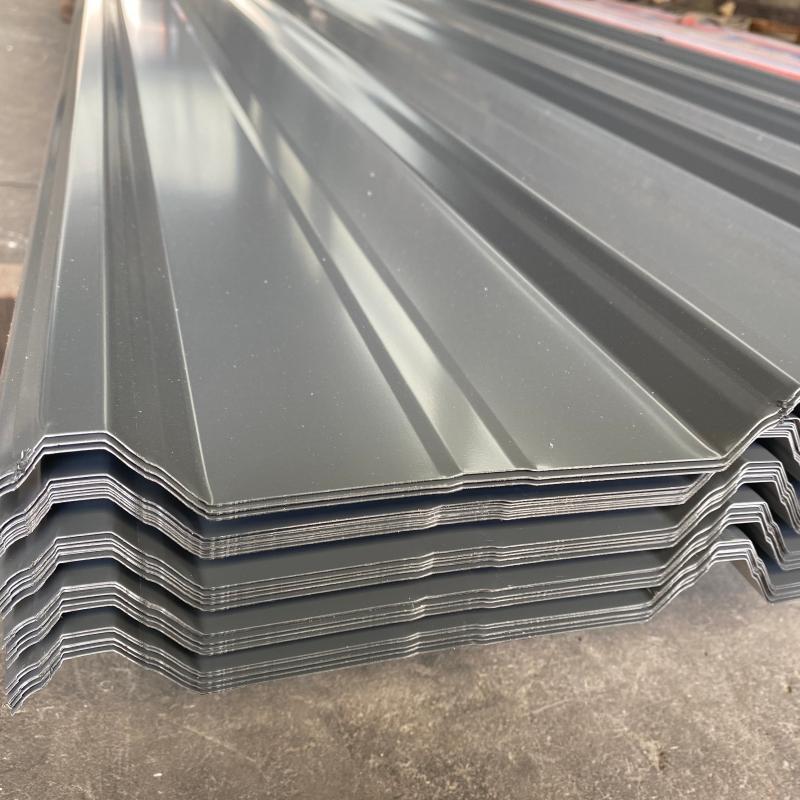 roof panel.jpg