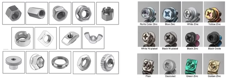 nuts3.png