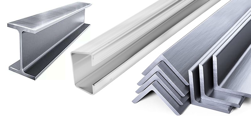 Structural Steel