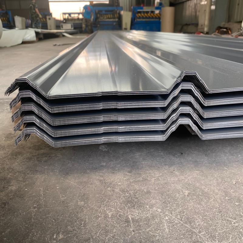 roofing sheet.jpg