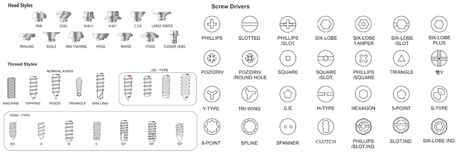 screw.png