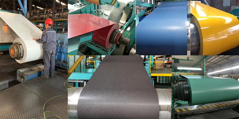 ppgi-ppgl-steel-coil4