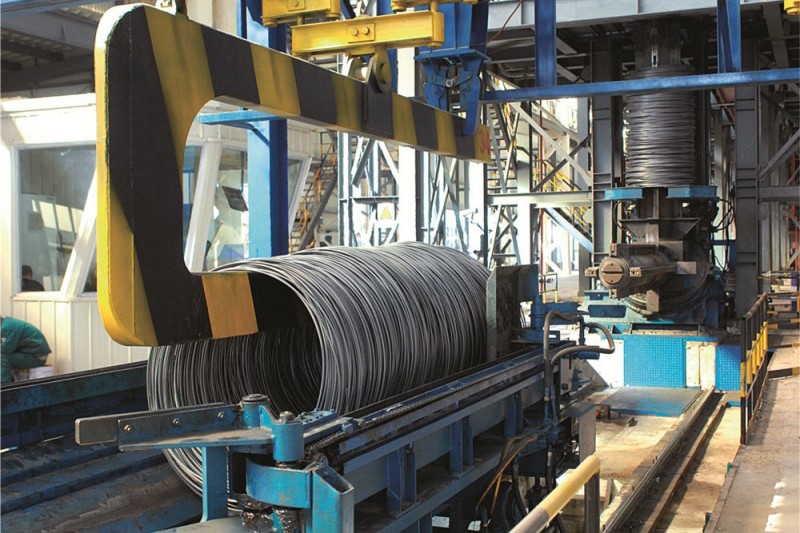 06CoilingInspection
