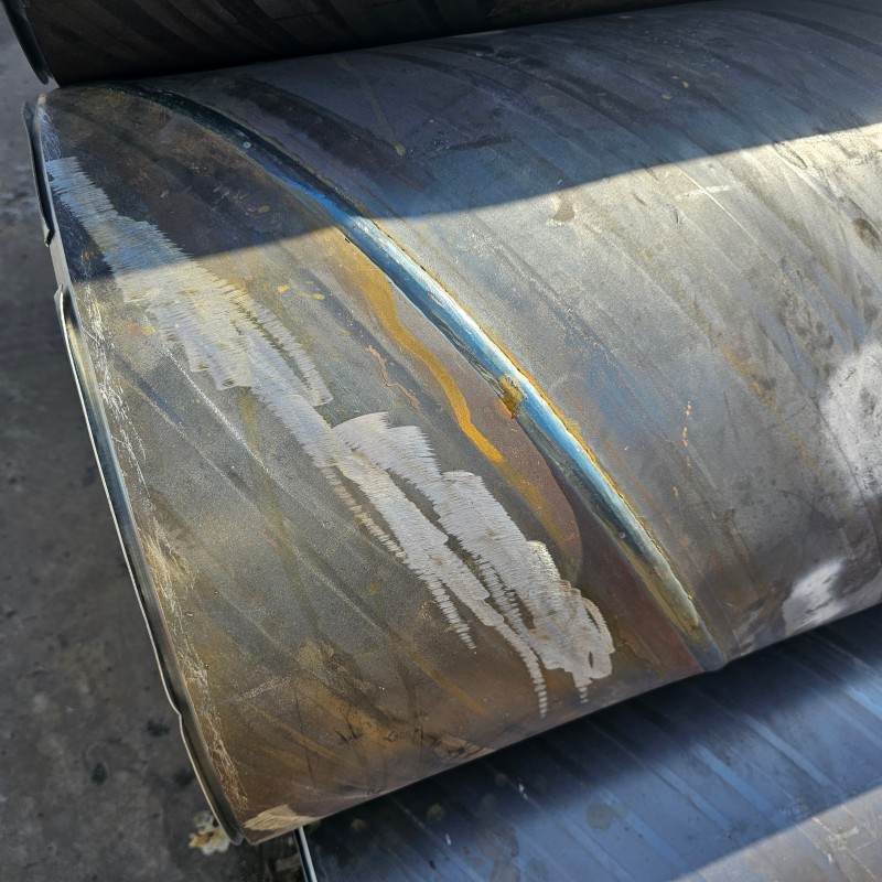 Factory Supply Customized Spiral Welded Steel Pipe (3).jpg