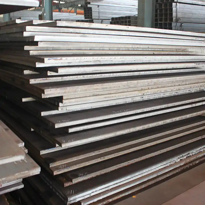 hot rolled steel sheet (3).webp