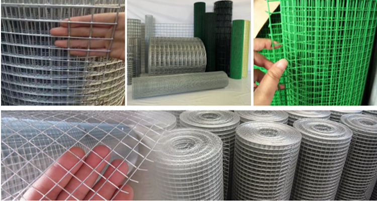 steel wire mesh ).png
