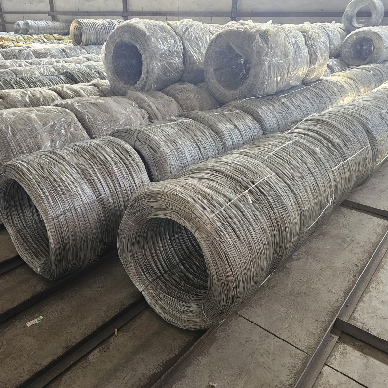 galvanized steel wire1.jpg