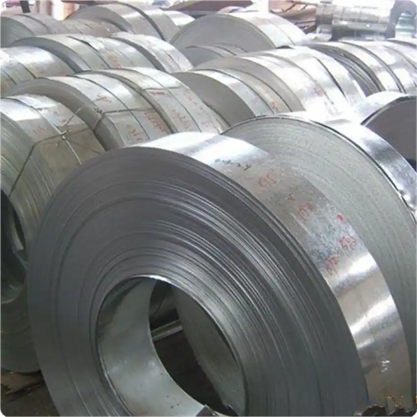 galvanized steel strips (2).webp
