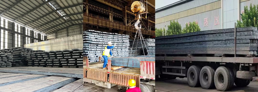 billet inventory and transport(1)