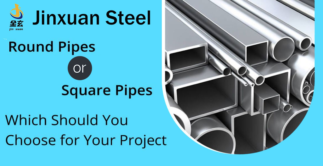stainless-steel.jpg
