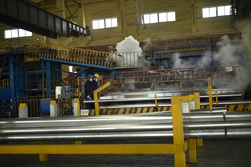 05Passivation