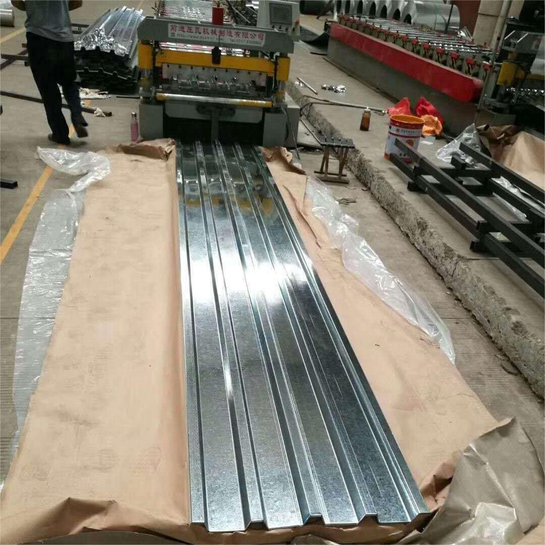 Galvanized Corrugated Sheet (9.jpg