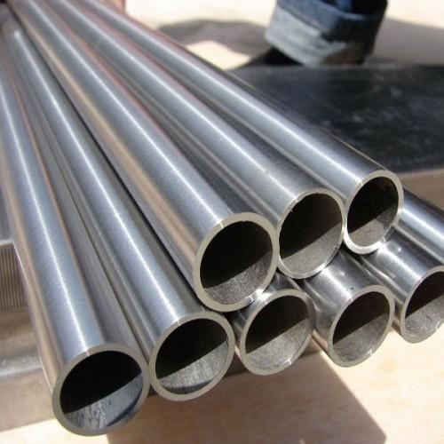 seamless pipe (2).jpg