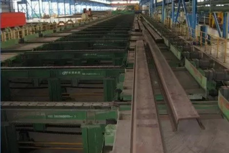 05Straightening andAlignment