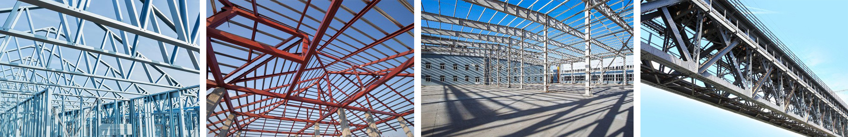 Structural Steel Market Demand Outlook (1).jpg