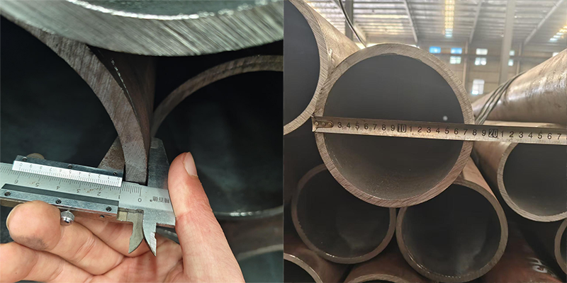 seamless pipe1