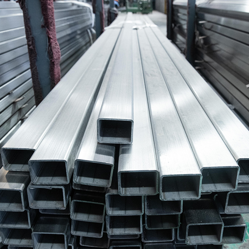 gi steel tube (3).jpg