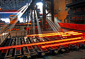 Steel Billet Prices Reverse Course, Showing Upward Momentum in Recent Days
