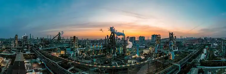 steel factory.webp