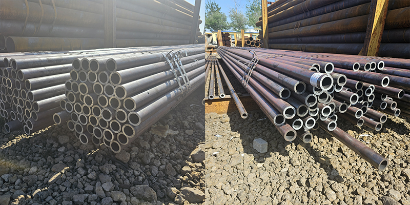 seamless pipe2