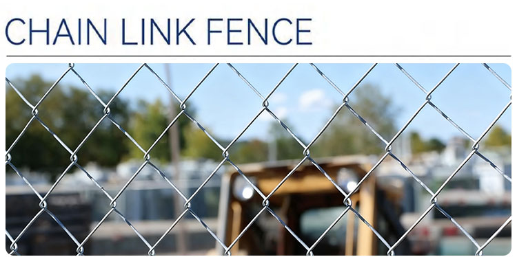 chain-link-wire-mesh-fence)_01