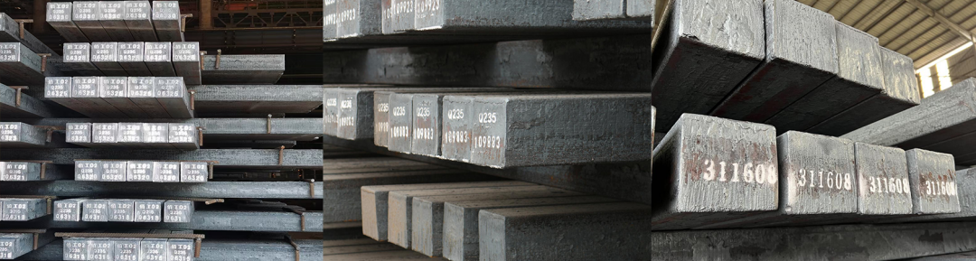 billet details(1)