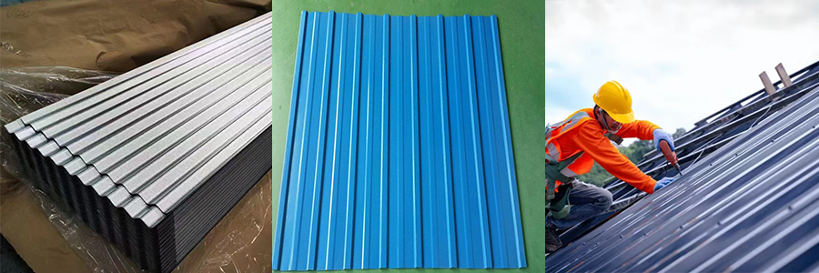 roof panel.png