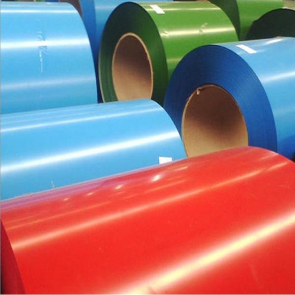 color coated galvanized steel coil(1).jpg
