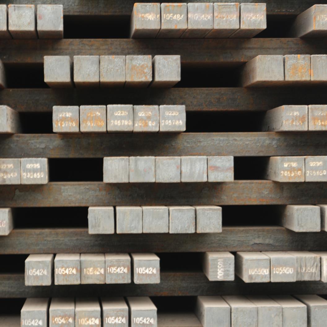 billet carbon steel.jpg