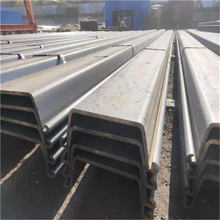 steel sheet pile (3).jpg
