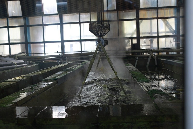 04Galvanization